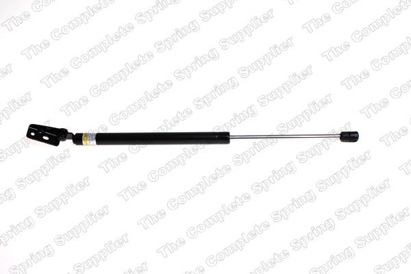 KILEN 436009 Gas Spring, boot/cargo area