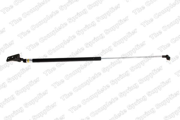 KILEN 436010 Gas Spring, boot/cargo area