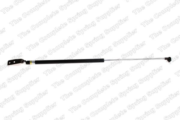 KILEN 436011 Gas Spring, boot/cargo area