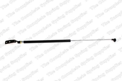 Gas Spring, boot/cargo area KILEN 436011