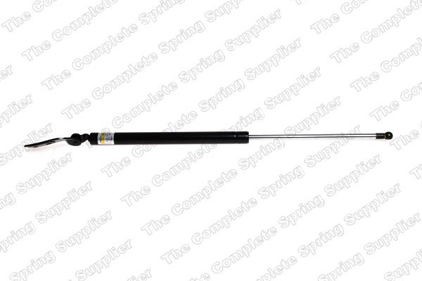KILEN 436012 Gas Spring, boot/cargo area