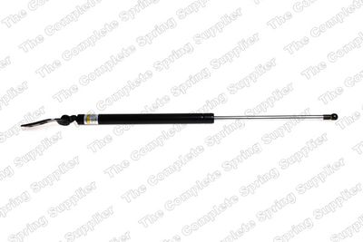 Gas Spring, boot/cargo area KILEN 436012