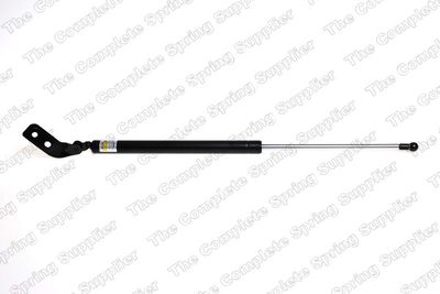Gas Spring, boot/cargo area KILEN 436013