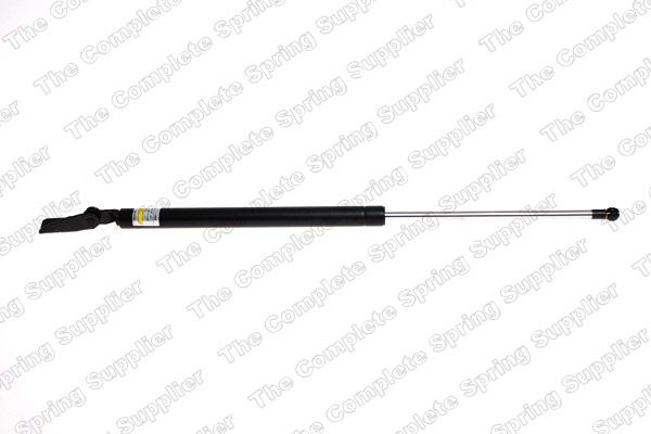 KILEN 436014 Gas Spring, boot/cargo area