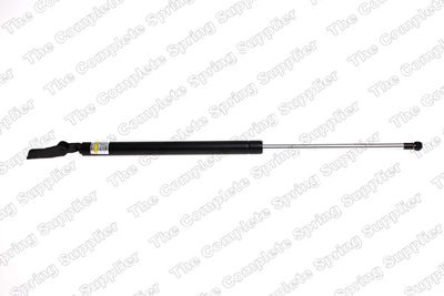 Gas Spring, boot/cargo area KILEN 436014