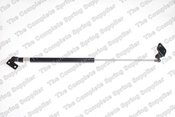 KILEN 436017 Gas Spring, boot/cargo area