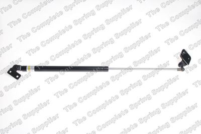 Gas Spring, boot/cargo area KILEN 436017