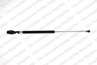 Gas Spring, boot/cargo area KILEN 436018