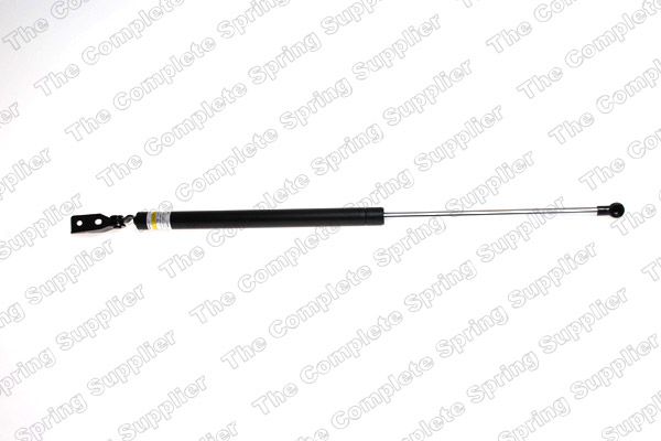 KILEN 436019 Gas Spring, boot/cargo area