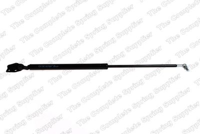 Gas Spring, boot/cargo area KILEN 436020