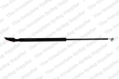 Gas Spring, boot/cargo area KILEN 436021
