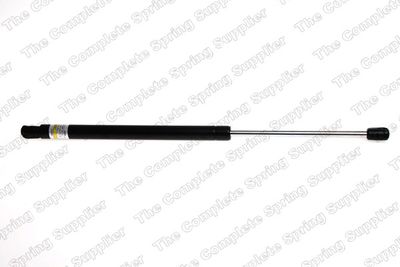 Gas Spring, boot/cargo area KILEN 436022