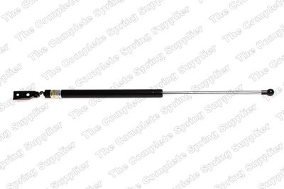 Gas Spring, boot/cargo area KILEN 436025
