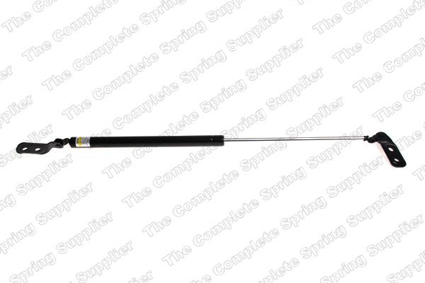 KILEN 436026 Gas Spring, boot/cargo area
