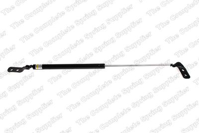 Gas Spring, boot/cargo area KILEN 436026