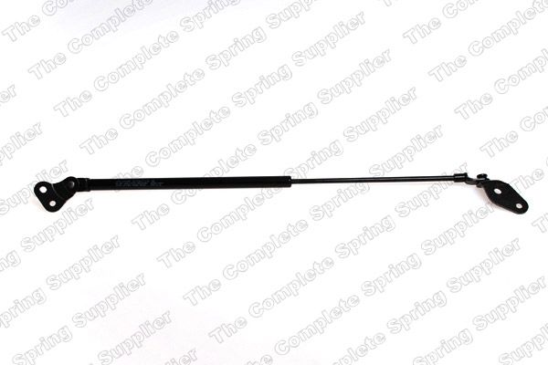 KILEN 436028 Gas Spring, boot/cargo area