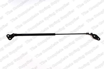 Gas Spring, boot/cargo area KILEN 436028
