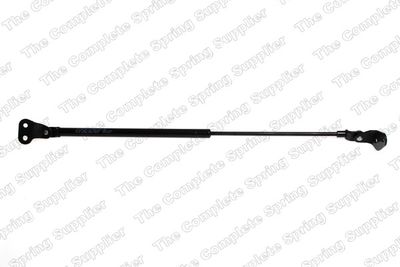Gas Spring, boot/cargo area KILEN 436029