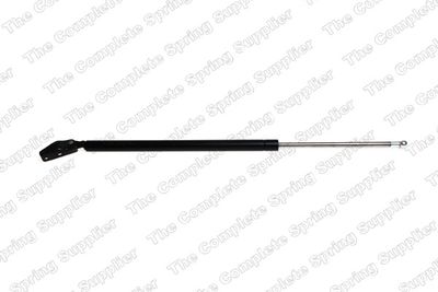 Gas Spring, boot/cargo area KILEN 436030