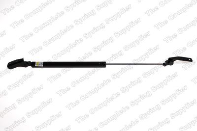 Gas Spring, boot/cargo area KILEN 436032