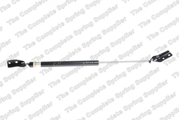 KILEN 436033 Gas Spring, boot/cargo area