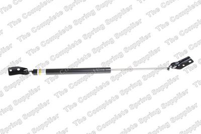 Gas Spring, boot/cargo area KILEN 436033