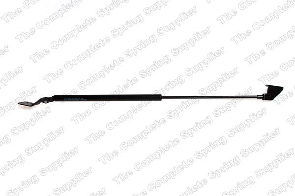 KILEN 436034 Gas Spring, boot/cargo area