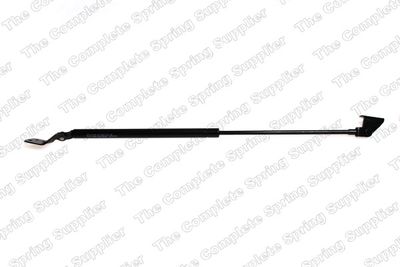 Gas Spring, boot/cargo area KILEN 436034