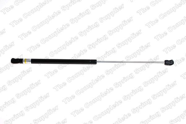KILEN 436037 Gas Spring, boot/cargo area