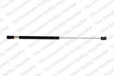 Gas Spring, boot/cargo area KILEN 436037