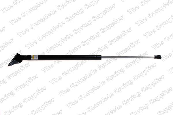 KILEN 436038 Gas Spring, boot/cargo area
