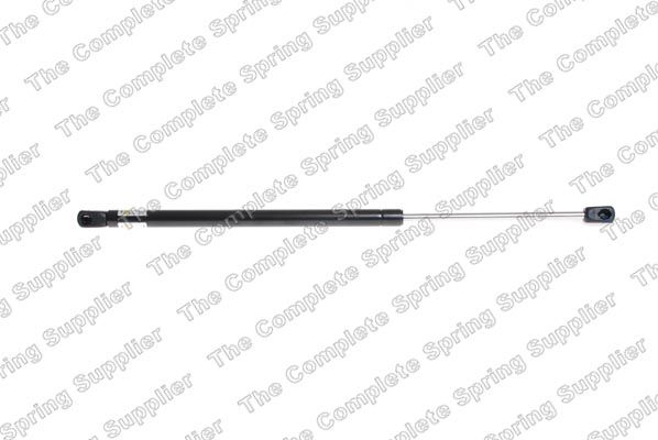 KILEN 436040 Gas Spring, boot/cargo area