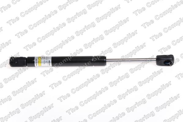 KILEN 436041 Gas Spring, boot/cargo area
