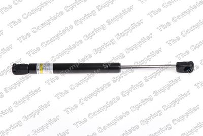 Gas Spring, boot/cargo area KILEN 436042