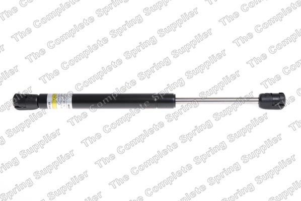 KILEN 436043 Gas Spring, boot/cargo area