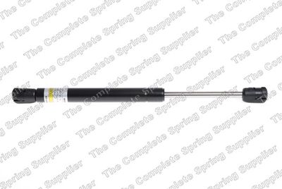 Gas Spring, boot/cargo area KILEN 436043