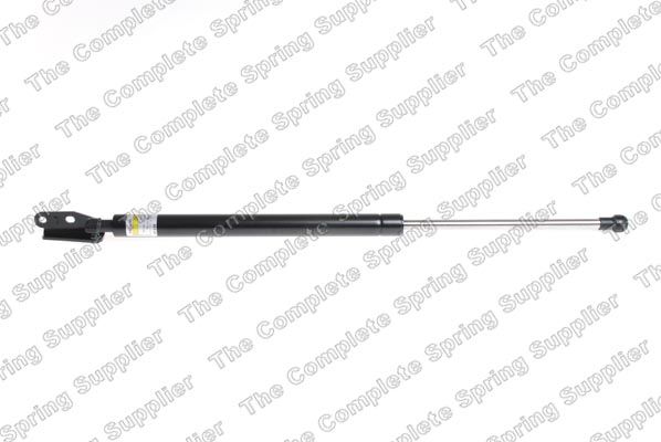 KILEN 436044 Gas Spring, boot/cargo area