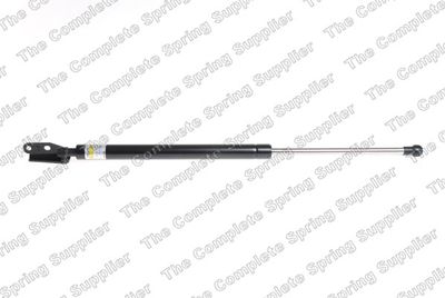 Gas Spring, boot/cargo area KILEN 436044