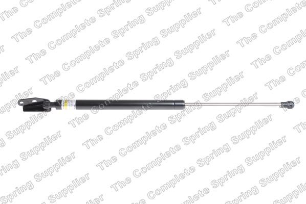 KILEN 436046 Gas Spring, boot/cargo area