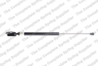 Gas Spring, boot/cargo area KILEN 436046