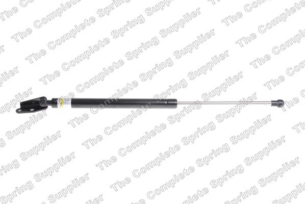 KILEN 436047 Gas Spring, boot/cargo area