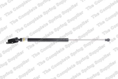 Gas Spring, boot/cargo area KILEN 436047