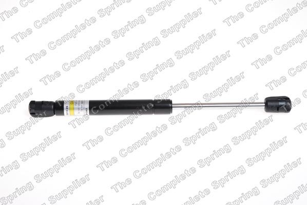 KILEN 436048 Gas Spring, boot/cargo area