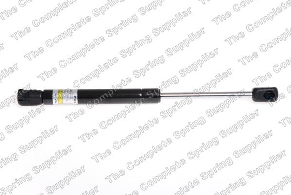 KILEN 436049 Gas Spring, boot/cargo area