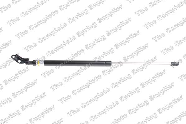 KILEN 436050 Gas Spring, boot/cargo area