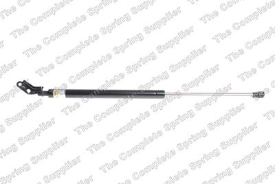 Gas Spring, boot/cargo area KILEN 436050