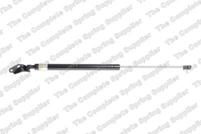 Gas Spring, boot/cargo area KILEN 436051