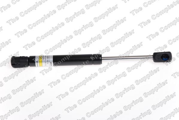 KILEN 436052 Gas Spring, boot/cargo area