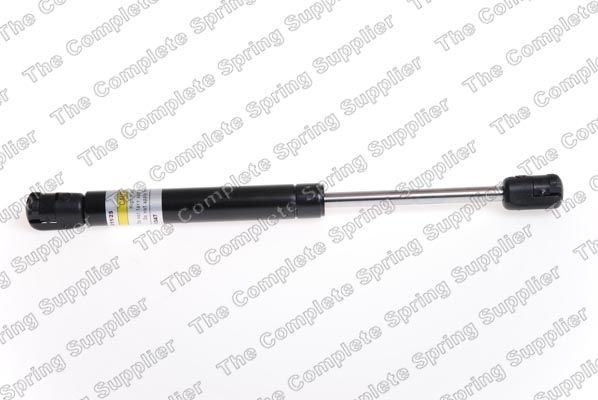 KILEN 436053 Gas Spring, boot/cargo area