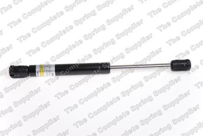 Gas Spring, boot/cargo area KILEN 436053